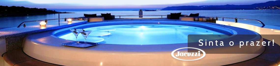 Piscinas & Cia Showroom