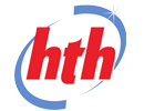 HTH Produtos para sua piscina