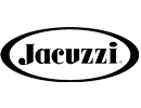 Jacuzzi Produtos para sua casa