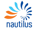 Nautiluz Produtos para sua piscina