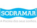 Sodramar Produtos para sua piscina